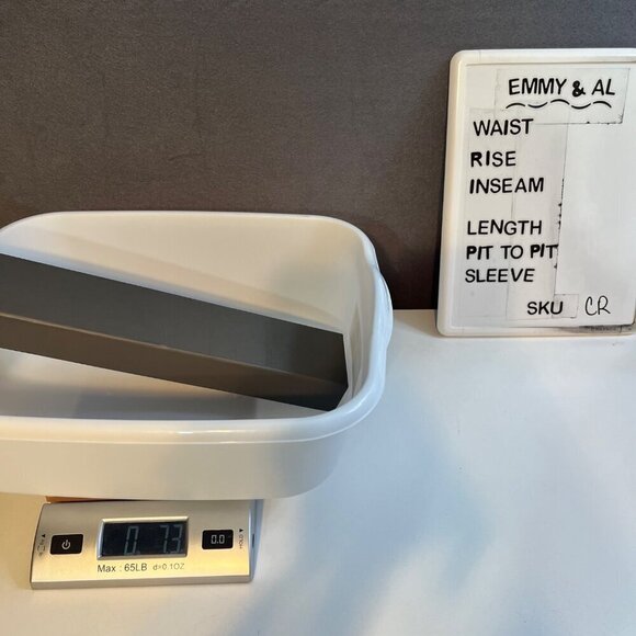 Wizarding World of Harry Potter Universal Studios Hermione Granger Wand Orlando - Picture 8 of 8